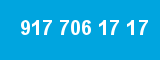 917 706 17 17